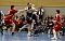 Handball NSV-Männer Handball NSV-Männer