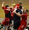 Handball NSV-Männer Handball NSV-Männer