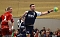 Handball NSV-Männer Handball NSV-Männer