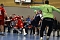 Handball NSV-Männer Handball NSV-Männer