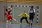 Handball NSV-Männer Handball NSV-Männer