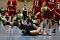 Handball NSV-Männer Handball NSV-Männer