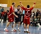 Handball NSV-Männer Handball NSV-Männer