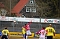 Wacker verliert gegen HFC-Bubis