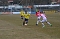 Wacker verliert gegen HFC II
