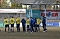 Wacker verliert gegen HFC II