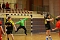 Handball am Wochenende