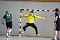 Handball am Wochenende