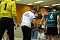 Handball am Wochenende