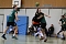 Handball am Wochenende