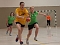 Erfolgreicher Handball-Nachwuchs