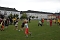 Sportfest 2008 der LV-Altstadt 98 