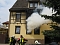 Bilder vom Brand