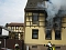 Brand in Ilfeld