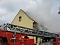 Brand in Ilfeld