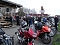 Motorradsaison eröffnet Motorradsaison eröffnet