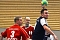 Handball-R&uuml;ckblick: 1. M&auml;nner