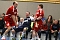 Handball-R&uuml;ckblick: 1. M&auml;nner