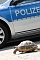 Besuch bei der Polizei