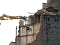 Abriss eines Giganten