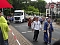 Weitere Bilder Festumzug (1) Weitere Bilder Festumzug (1)