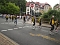 Weitere Bilder Festumzug (1) Weitere Bilder Festumzug (1)