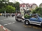 Weitere Bilder Festumzug (1) Weitere Bilder Festumzug (1)
