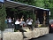 Weitere Bilder Festumzug (1) Weitere Bilder Festumzug (1)