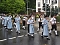 Weitere Bilder Festumzug (1) Weitere Bilder Festumzug (1)