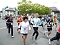 Citylauf in Nordhausen