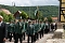 Schützenfest in Obergebra Schützenfest in Obergebra