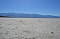 Death Valley W&uuml;ste 52 Grad!