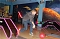Bowlingabend Starbowling