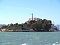 Alcatraz