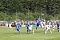 Regionalliga-Auftakt f&uuml;r Wacker Nordhausen