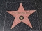 Walk Of Fame