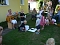 Musikalisches Sommerfest Musikalisches Sommerfest