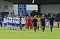 Wacker verliert gegen Neustrelitz