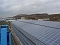 Solaranlage Solaranlage