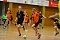Erfolgreiches Handball-Wochenende