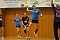 Erfolgreiches Handball-Wochenende