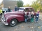 Oldtimer zu Gast Oldtimer zu Gast