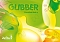Glibber im TuD