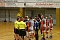 Handballsamstag in Nordhausen Handballsamstag in Nordhausen