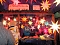 Weihnachtsmarkt in Erfurt Weihnachtsmarkt in Erfurt