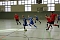XV.Sondersh&auml;user-Hallenfu&szlig;ballturnier