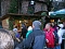 Weihnachtsmarkt in Neustadt