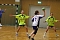 Handball-Wochenende des NSV