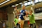 Handball-Wochenende des NSV