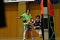 Handball-Wochenende des NSV